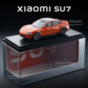 S7642f7c2b95d455797de56eb5abdb00bH