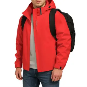 S764ba66edc764cbdaa4688d62b5153ceS