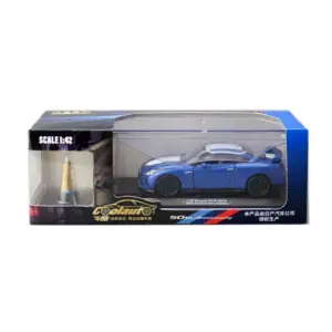 S765347db7ded4fd38926b40d981bf5150