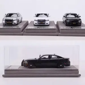 S7659279b1a6e4b91b51bf01df944522f2