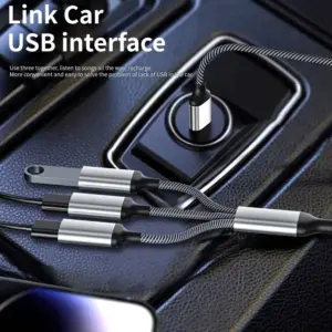 S76593fccb3b340db8b3acf08c7b9b891S