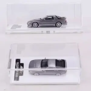 S76629573b41347ab9c88517e5ffe1a7fg