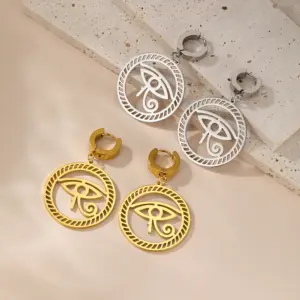 S76632fdbabb24f928fe8ca4a7c86fd97U