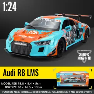 S766c32565cea42eab9d104d244f5d0d2h