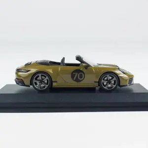 S766c36c932bc4b23908efa9c7759c08d1