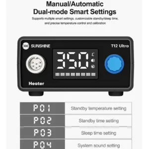 S767070817a1543eab293a319d995aebe0