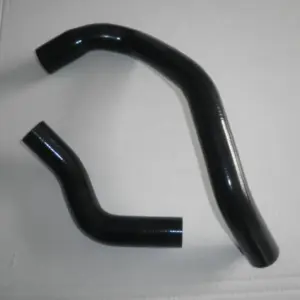 S767bfafa80dc4b708913bd80649fe37f9