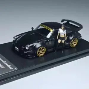 S7684368c7a7548b091330aaed257ae0fZ