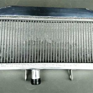 S76847e0a49c841e28a451fc16f7aa32fC