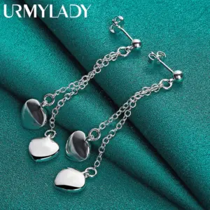 S76925065ae7c49de8dbd0421d91db036r