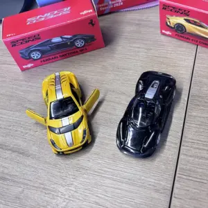 S7693c5478ae34baab51c0bc8d9902003v