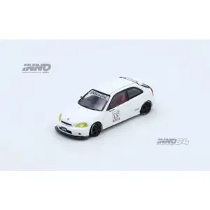 S769c21f43a2e431f9d79b4c264ad1a61m