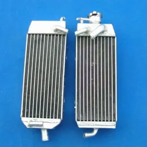 S769c95ed41124a13aed4fe71a77b97497