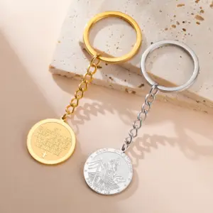 S76ac833bada341d8b1e22bde7c4dd880X