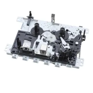 S76aee1df7f02474eba43cae988745ef1F