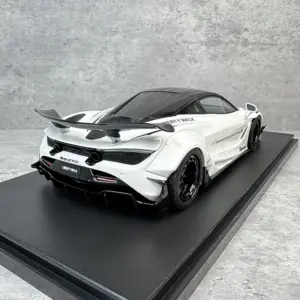 S76af963931314c38a0cc55bd2385ac2fX