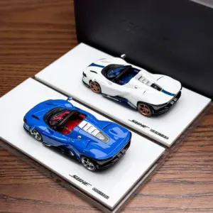 S76b34a91536f484d99d821c93414867d2