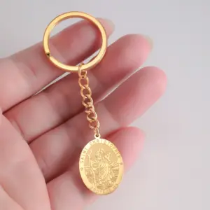 S76b5a61dc0254d11b54ac22f6a8cc644D