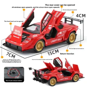 S76baa473a8c2419f9f51c26b5e62ede9b