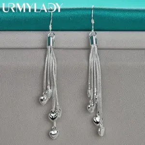 S76c4dca11d0b469ea7a1c27a9a37eba3v