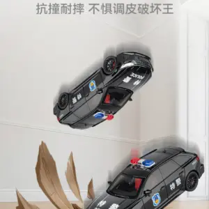 S76c7255c4def44eb8a0075b6a7f01aecY