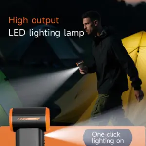 S76d6981e8e8e433e8041ac6b286461f8u