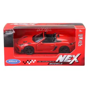 S76e1778c226c4666bb4b5cbb26351afbc