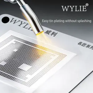 S76ee5fdbe6004f6299a5be6f9600cb31k