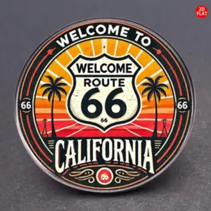 S76f33079ff4a475db3fa53b2502688baB