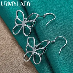 S76f5d805ef4e46e9a730ce4ea374eff1g