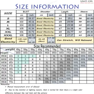 S76f93cbe3a574567ba4bf2e100941020r