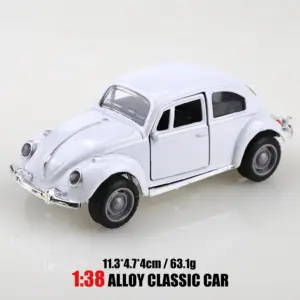 S771f4709ec284b2a8d087fdf8b8e4b2al