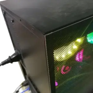 PC Dust Mesh Filter 100x30cm in Multiple Thickness 11 S7724640b7ae94b939a38043df1170c04i