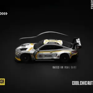 S7725cde11a704cdeae27e58e0c57f883H