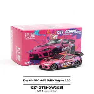 S7729b9bf66b94164b391a475509087a90