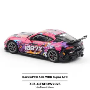 S77385ad8fc3646cdac1024ac24f8281dd