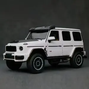 S7753c60ef1cd4123b05301f5b2222d82B