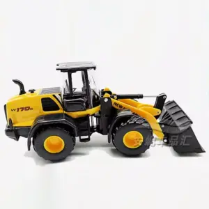 S77610fb2fa0a42a89cf5d5ff32b4e64d1