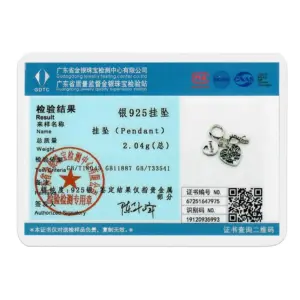 S776b07ef016f4d708b2dcf348f43fa4dk