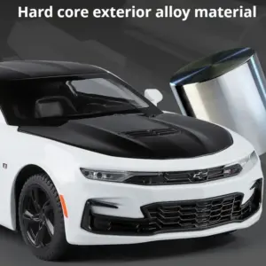 S7770ab3492024d23918d859e4803ab58q