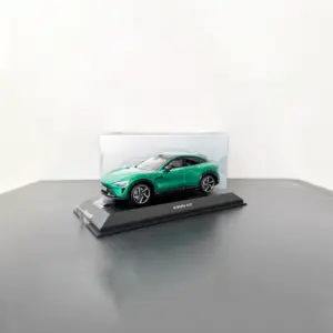 S7772559ae6e940338cacceea1c2da71eP