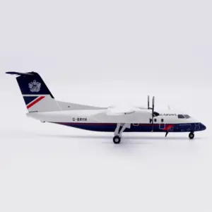 S777f0deed465497d9f29b41955179cc2c