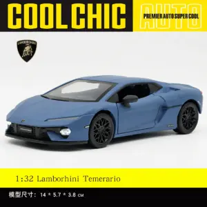 S77809d36d91c4c90aa9670b0577ecd03P