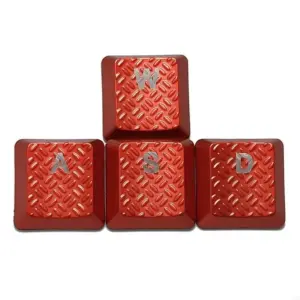 S778fede6ed5f443b9fa085f10335e44ad