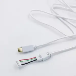 S77903f07148d4de2b863b7f6db029824k