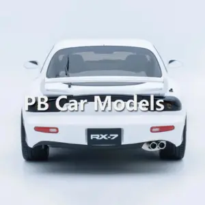 S7793d51c98794de2ab4f736da5dd7d24W