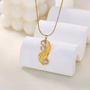 S77977b2a35454c6596bd2e49be847217B