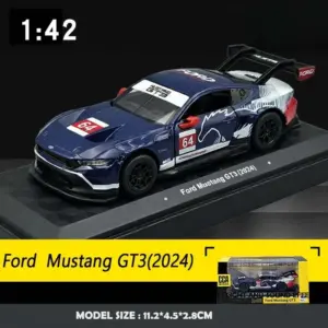 S77a6fd00f3714260afd31476c284f1954