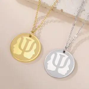 S77b24f6cffe64761a2d0f0dd1dd21a791