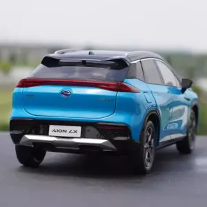 S77b7e0f484b54da8b8294430c573d982c